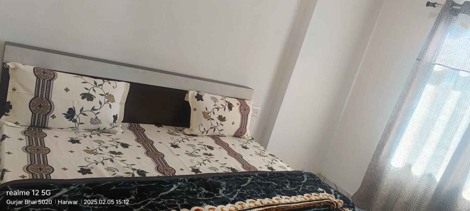 Hotel Prince 斋浦尔 外观 照片
